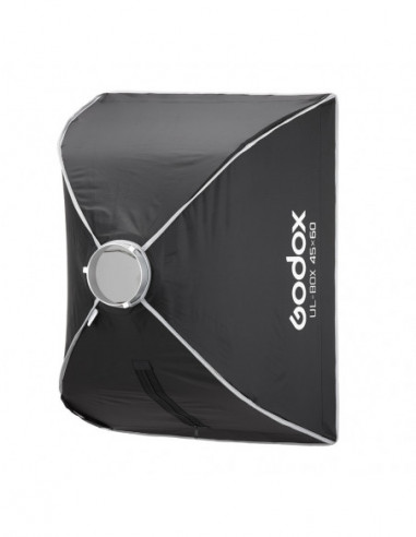 UL BOX 45*60 Multifunctional Easy...