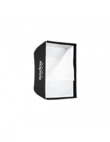 UL BOX 45*60 Multifunctional Easy...