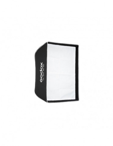 UL BOX 45*60 Multifunctional Easy...