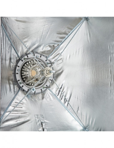 UL BOX 45*60 Multifunctional Easy...