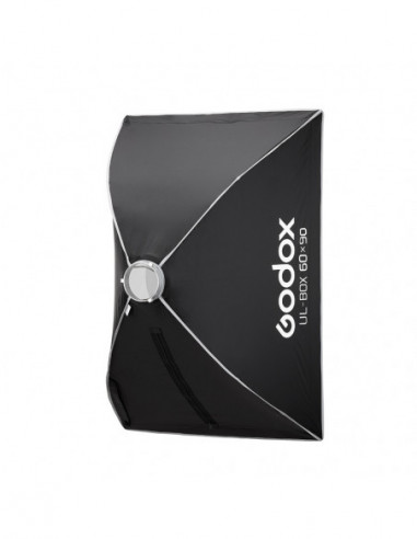 UL BOX 60 90 Multifunctional Easy...