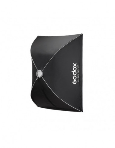 UL BOX 90*120 Multifunctional Easy...