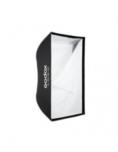 UL BOX 90*120 Multifunctional Easy...