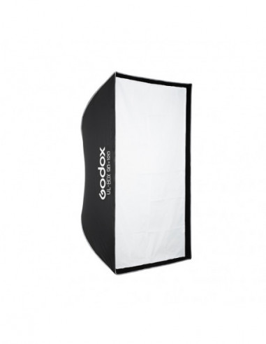 UL BOX 90*120 Multifunctional Easy...