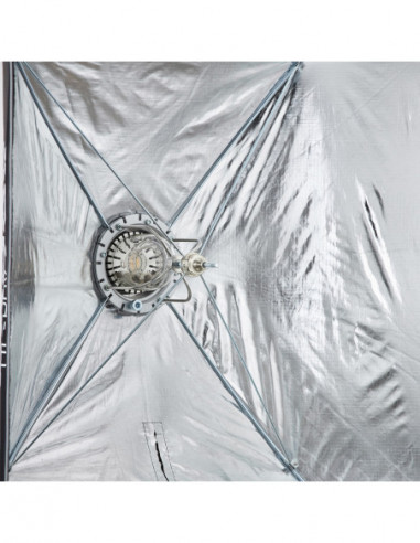 UL BOX 90*120 Multifunctional Easy...