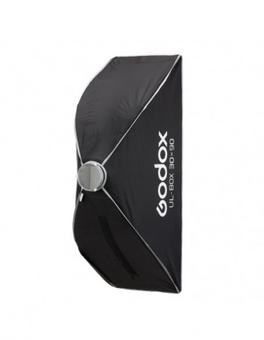 UL BOX 30*90 Multifunctional Easy...