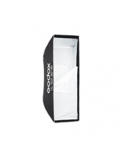 UL BOX 30*90 Multifunctional Easy...