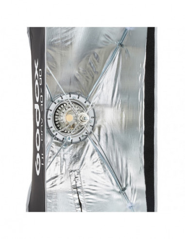 UL BOX 30*90 Multifunctional Easy...