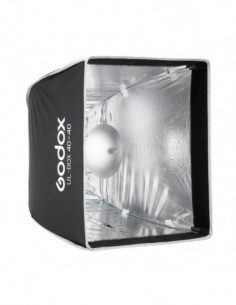 UL BOX 40 Multifunctional...