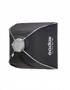 UL BOX 40 Multifunctional... 2