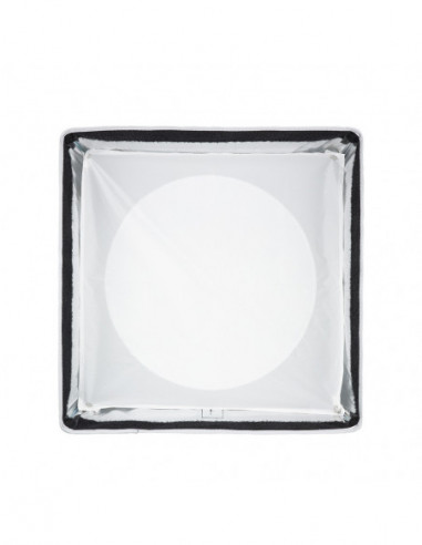 UL BOX 40 Multifunctional Easy Fold...