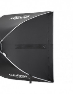 UL BOX 60 Multifunctional... 2