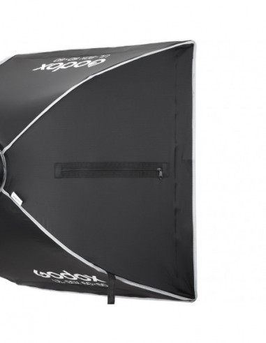 UL BOX 60 Multifunctional Easy Fold...