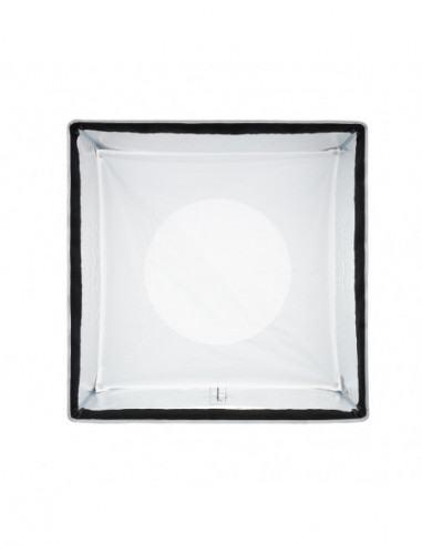 UL BOX 60 Multifunctional Easy Fold...