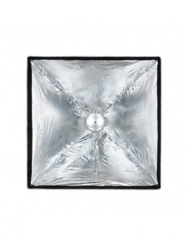 UL BOX 90 Multifunctional Easy Fold...