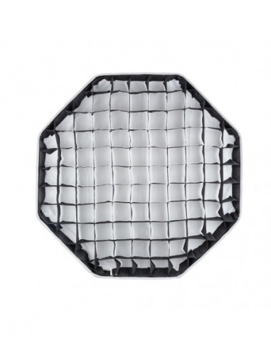 UL BOX Octa 60 Multifunctional Easy...