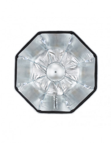 UL BOX Octa 60 Multifunctional Easy...