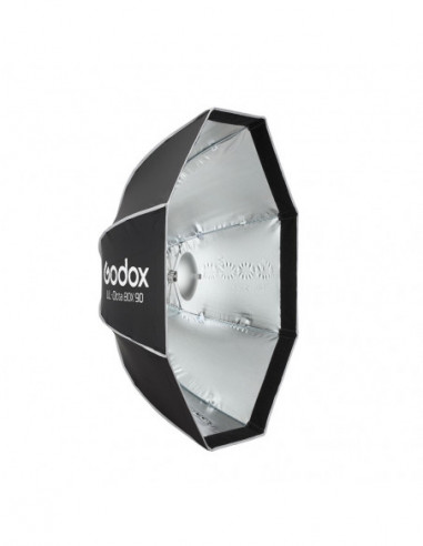 UL BOX Octa 90 Multifunctional Easy...