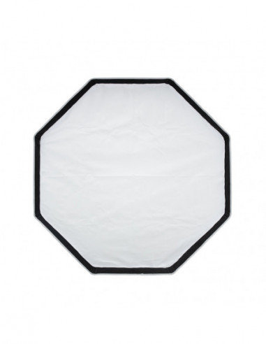 UL BOX Octa 90 Multifunctional Easy...