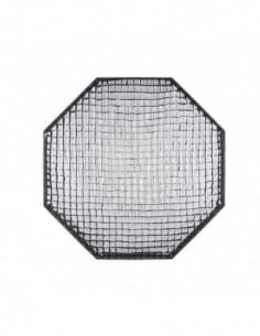 UL BOX Octa 150... 2