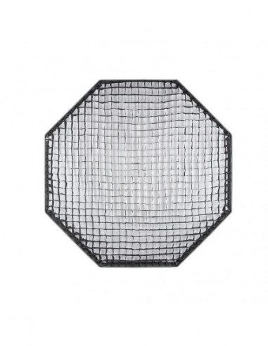 UL BOX Octa 150 Multifunctional Easy...