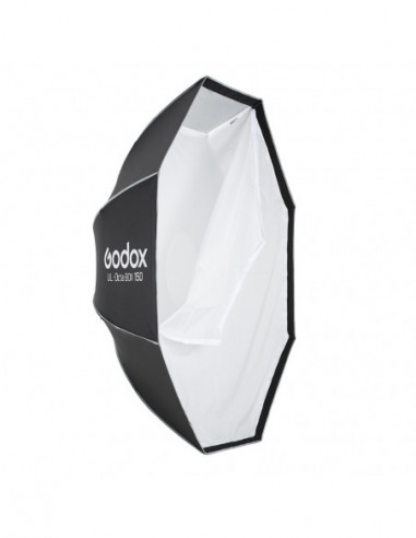 UL BOX Octa 150 Multifunctional Easy...