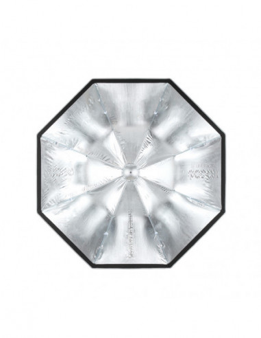 UL BOX Octa 150 Multifunctional Easy...