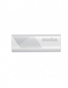 Cube SC Kit 2 White 2