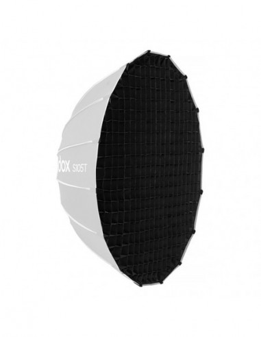 Grid voor S105T/S105W