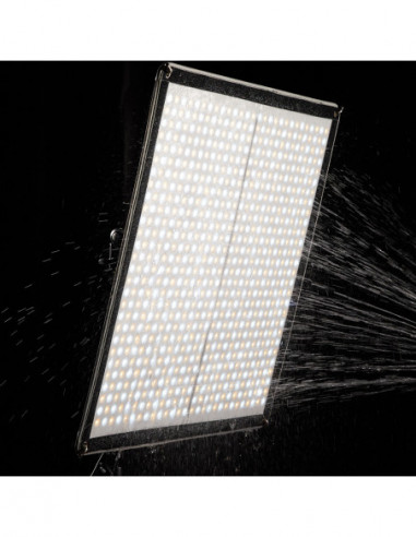 Light Panel for F400BI