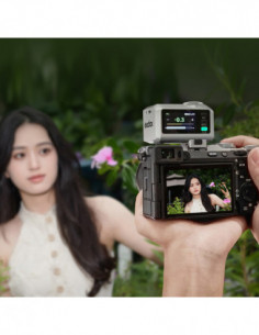 iT30Pro S Silver iFlash TTL... 2