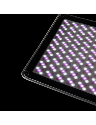 FL100R K1 Flexible LED RGB Mat