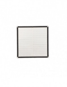 FL200R K1 Flexible LED RGB Mat