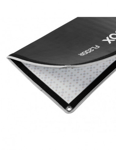 FL200R K1 Flexible LED RGB Mat