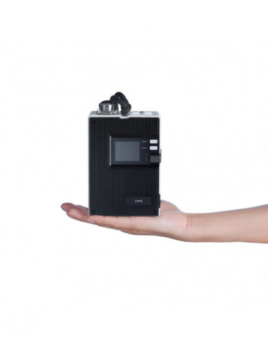 FL200R K1 Flexible LED RGB Mat