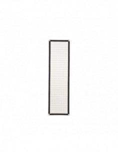 FL200SR K1 Flexible LED RGB...