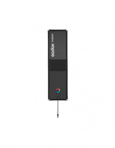 FL200SR K1 Flexible LED RGB Mat