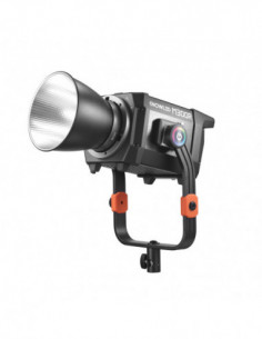 M300R K1 Knowled RGBW LED...