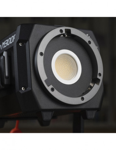 M300R K1 Knowled RGBW LED Light 300W...