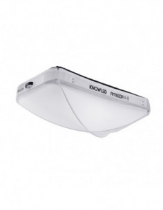 AM1600R 48K KNOWLED...