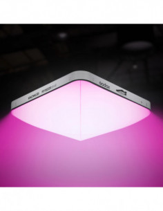 AM1600R 88K KNOWLED... 2