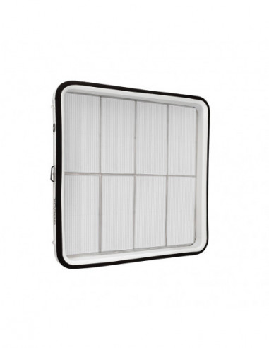 AM1600R 88K KNOWLED Flexible LED RGB Mat