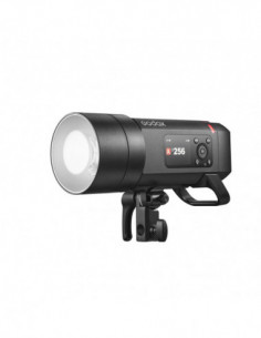 Witstro AD400 Pro II