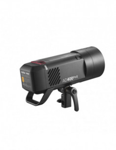 Witstro AD400 Pro II 2