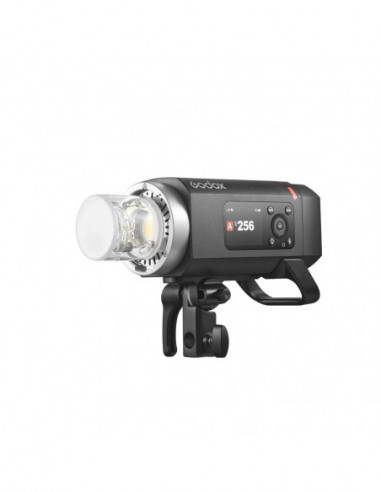 Witstro AD400 Pro II