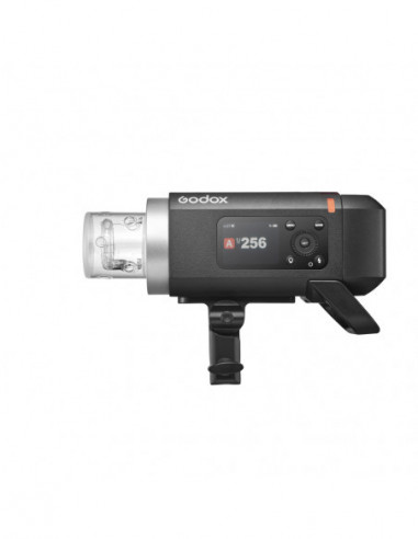 Witstro AD400 Pro II