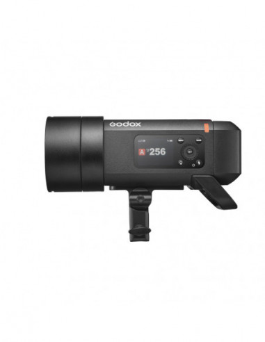 Witstro AD400 Pro II