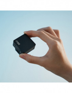 IT20 O Black iFlash TTL... 2