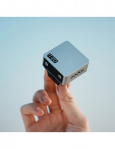 IT20 O Silver iFlash TTL... 2