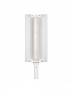 LED LC500R MINI Light tube...